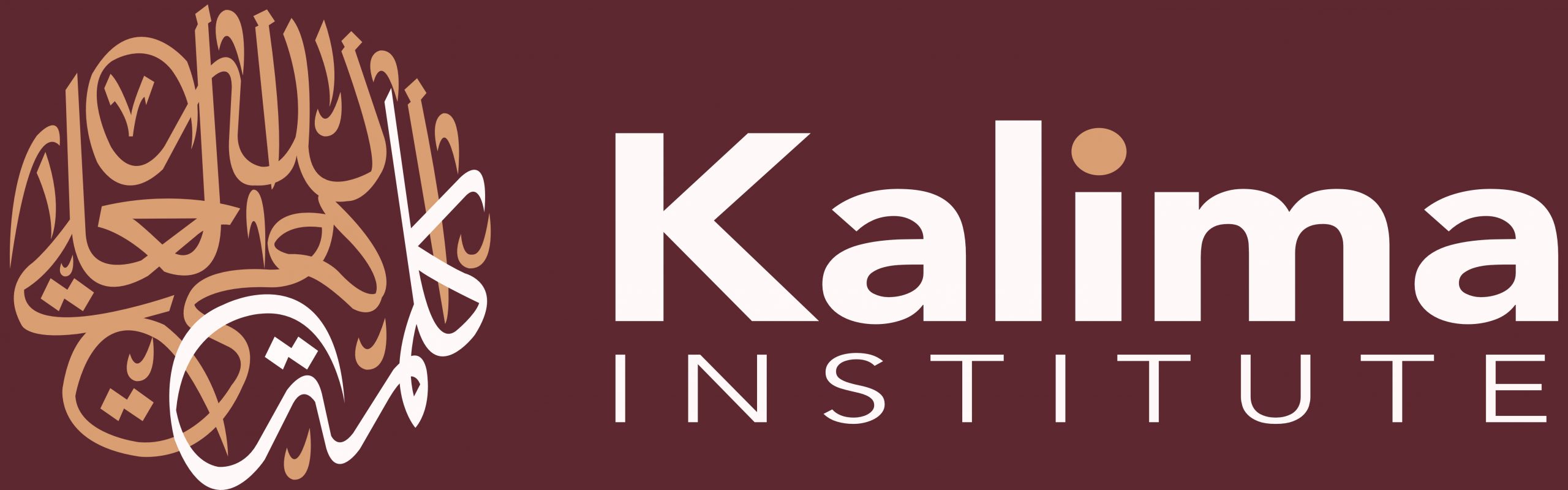 Kalima Institute